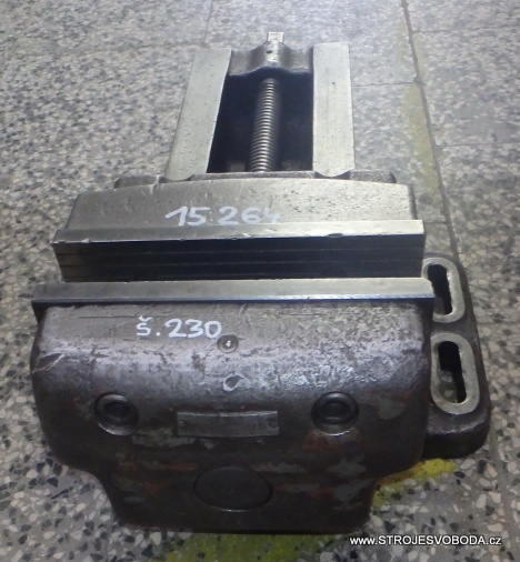 Strojní svěrák š 230mm (15264 (2).JPG)